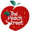 The Peach Street