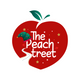 The Peach Street