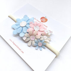 Blossom Dream Headband