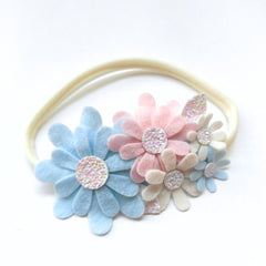 Blossom Dream Headband